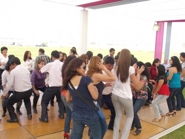 desfile_XVI 060