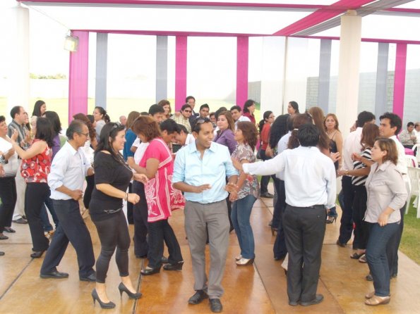 desfile_XVI 068