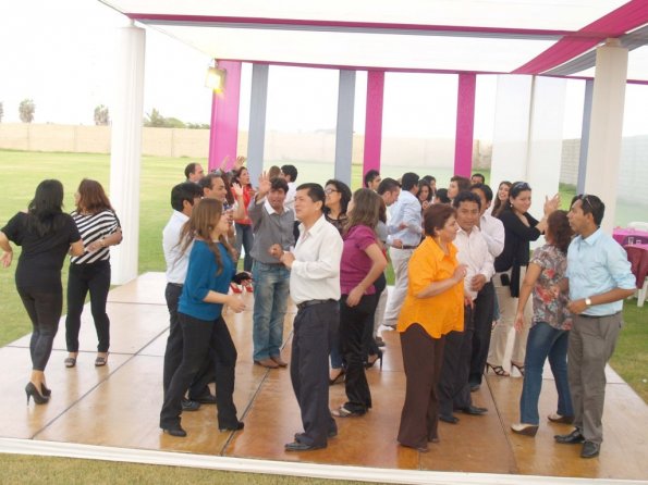 desfile_XVI 083