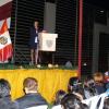 concurso.paneles.secundaria 001