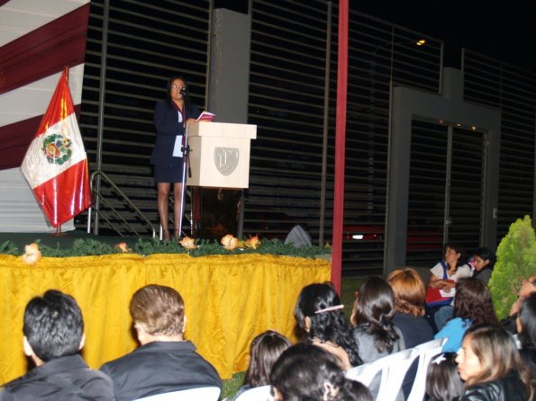 concurso.paneles.secundaria 001