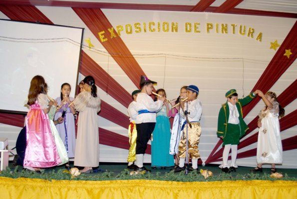 concurso.paneles.secundaria 015