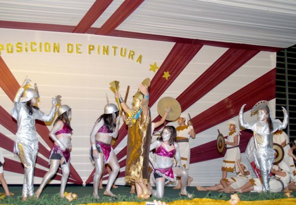 concurso.paneles.secundaria 018
