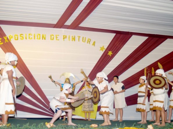 concurso.paneles.secundaria 029