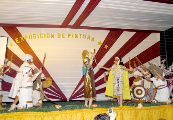 concurso.paneles.secundaria 030