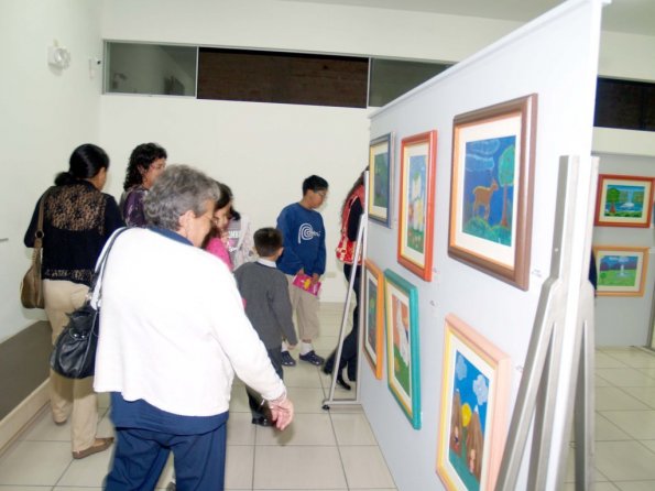 concurso.paneles.secundaria 041