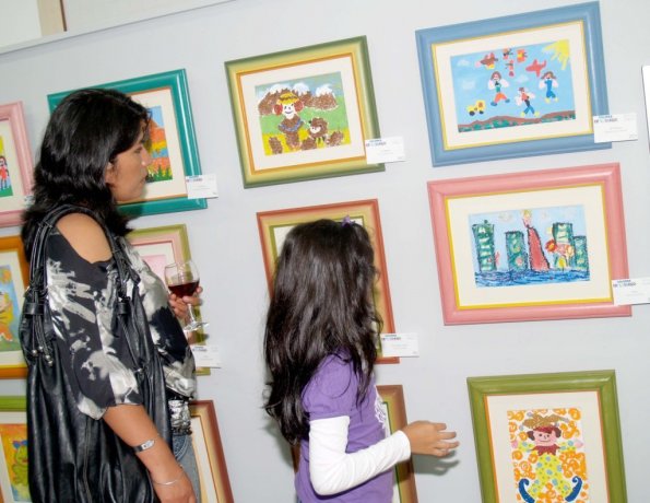 concurso.paneles.secundaria 045