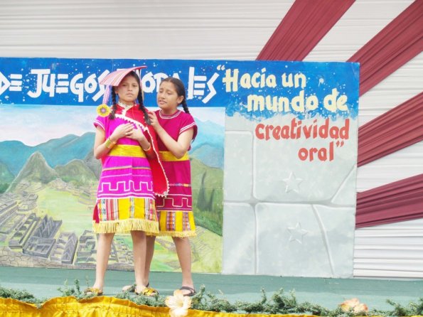 P1013877