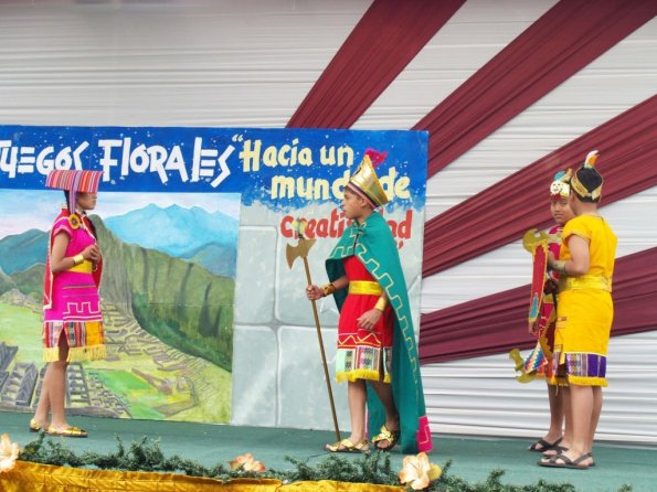 P1013879