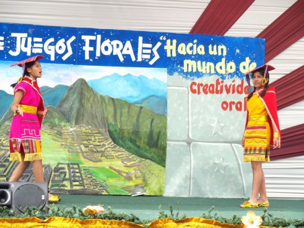 P1013888
