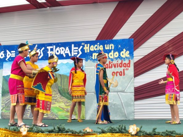 P1013894