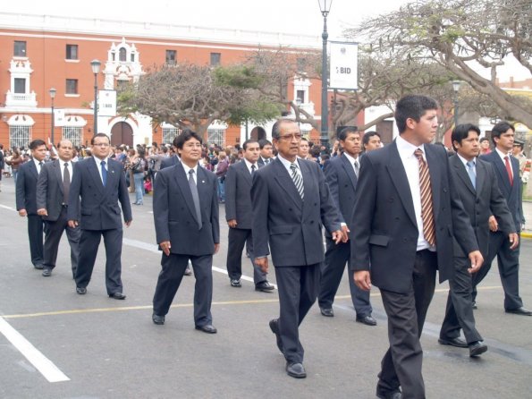 desfile_XVI 032