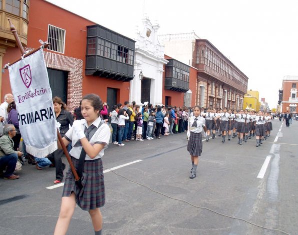 desfile_XVI 039
