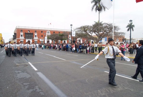 desfile_XVI 046