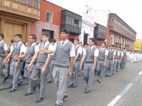 desfile_XVI 054