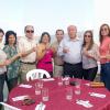 brindis-y-almuerzo-de-confraternidad