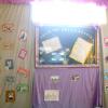 concurso-de-periodicos-murales