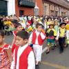 izamiento-del-pabellon-nacional