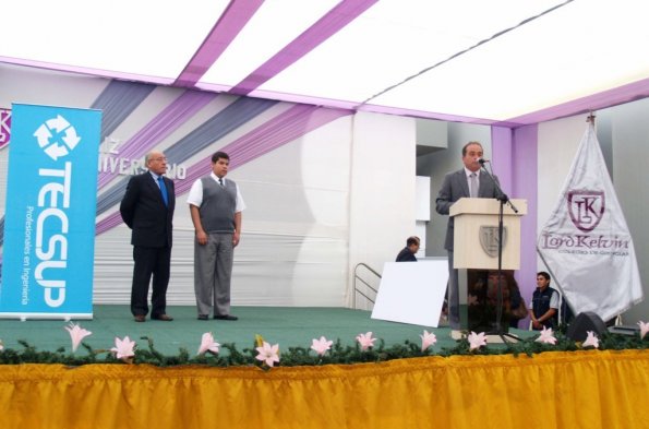 xvi.actuacion.central.lk-006