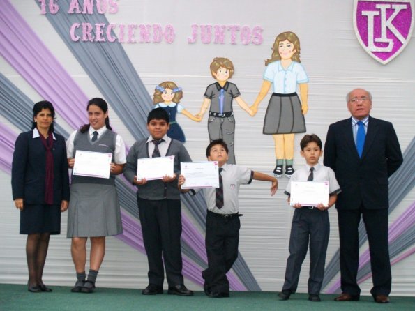 xvi.actuacion.central.lk-014