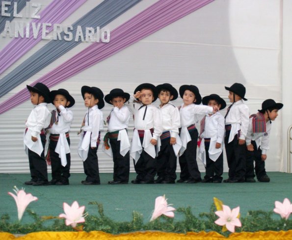 xvi.actuacion.central.lk-017