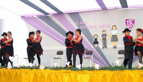 xvi.actuacion.central.lk-042