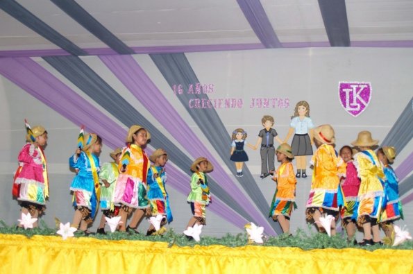 xvi.actuacion.central.lk-062