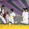 xvi.actuacion.central.lk-078