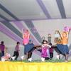 xvi.actuacion.central.lk-091
