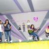 xvi.actuacion.central.lk-094