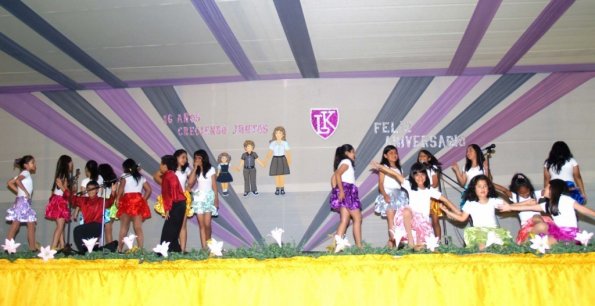 xvi.actuacion.central.lk-103