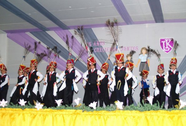 xvi.actuacion.central.lk-104