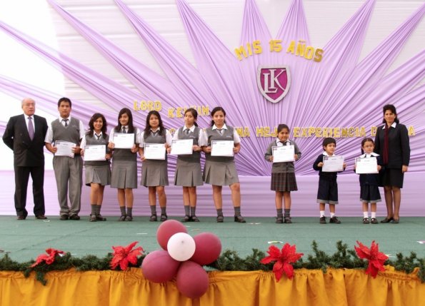 act.central10-021