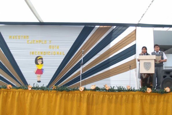 dia.del.maestro.2011-005