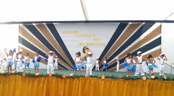 dia.del.maestro.2011-033