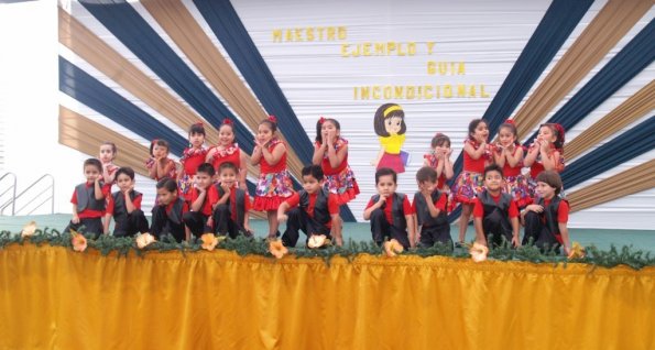 dia.del.maestro.2011-046