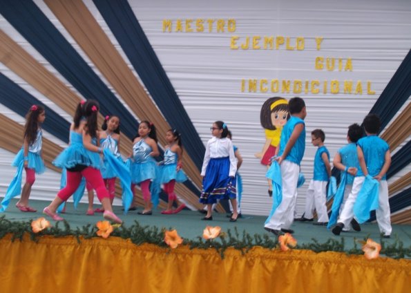 dia.del.maestro.2011-050