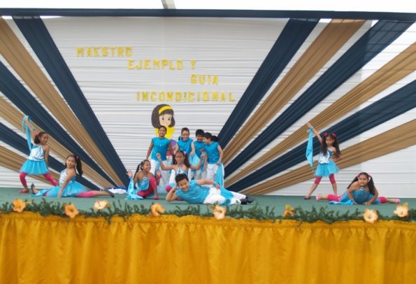 dia.del.maestro.2011-055