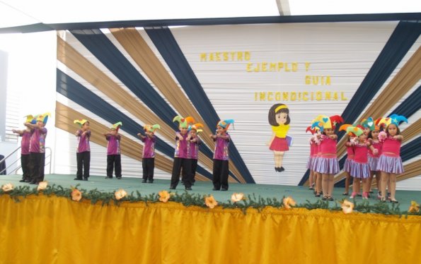 dia.del.maestro.2011-056