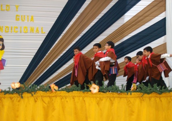 dia.del.maestro.2011-067