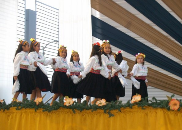 dia.del.maestro.2011-068