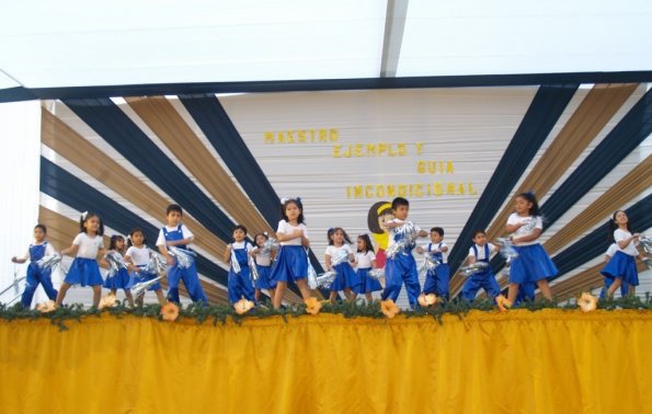 dia.del.maestro.2011-070