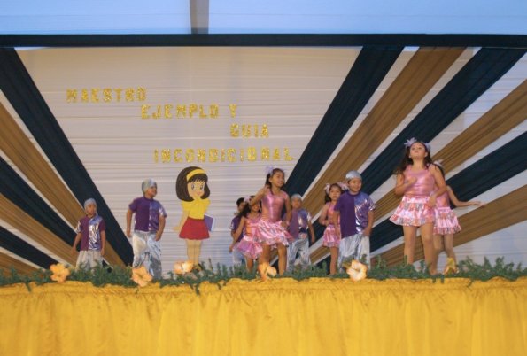 dia.del.maestro.2011-089