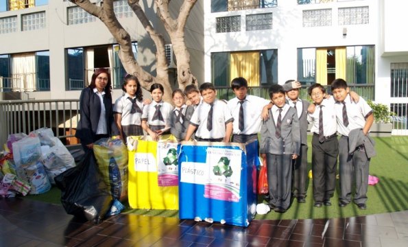 c-reciclaje-18-