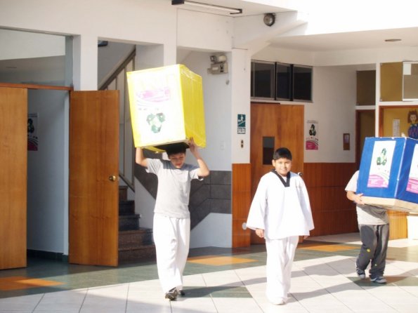 c.reciclaje-1-