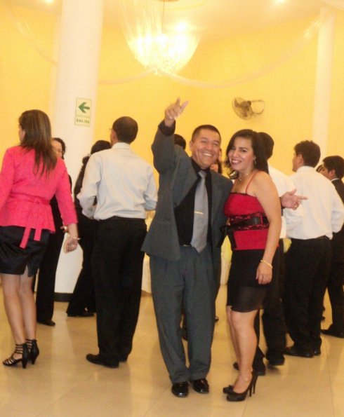 DSC05855.JPG