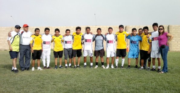 2011-12-17-354