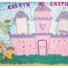 1a-concurso.paneles.primaria