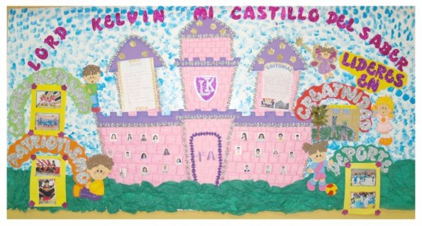 1a-concurso.paneles.primaria