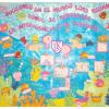 1b-concurso.paneles.primaria